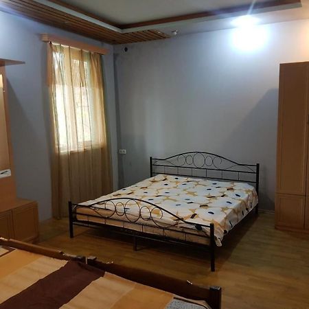 Twin Cottages 乌雷基 外观 照片